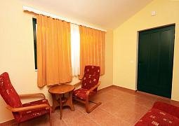 Apartmán A-3199-d