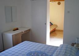 Apartmán A-6414-a