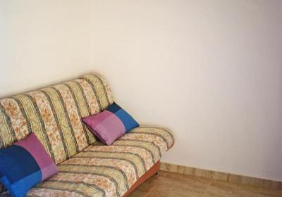 Apartmán A-6414-a