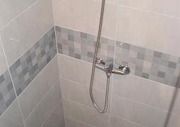 Apartmán A-6414-a
