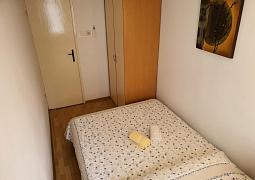 Apartmán A-6414-b