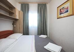 Apartmán A-2895-a