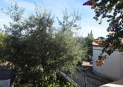 Apartmán A-2895-a
