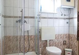 Apartmán A-2895-a