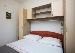 Apartmán A-2895-a