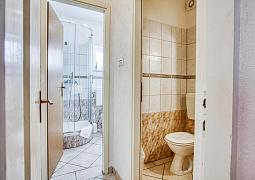 Apartmán A-2895-a