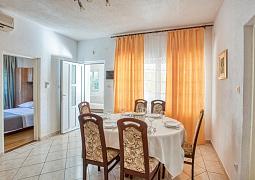 Apartmán A-2895-a