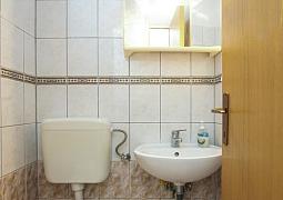 Apartmán A-2895-a