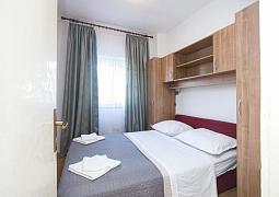 Apartmán A-2895-a