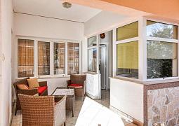 Apartmán A-2895-a