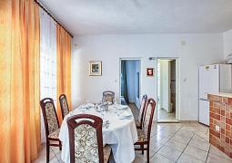 Apartmán A-2895-a