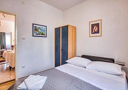 Apartmán A-2895-a