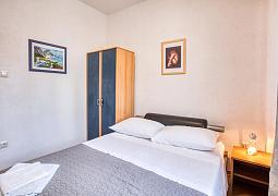 Apartmán A-2895-a