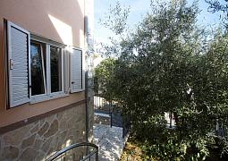 Apartmán A-2895-a