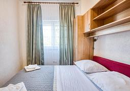 Apartmán A-2895-a