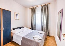 Apartmán A-2895-a