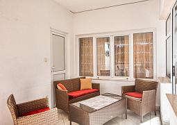 Apartmán A-2895-a