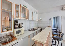 Apartmán A-2895-a