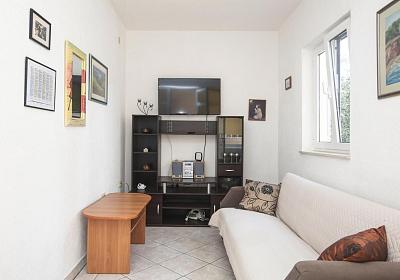 Apartmán A-2895-a