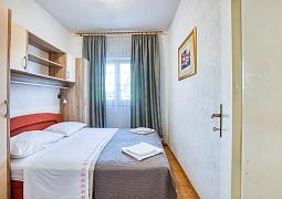 Apartmán A-2895-a