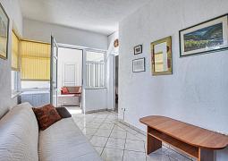 Apartmán A-2895-a