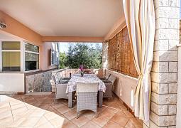 Apartmán A-2895-a