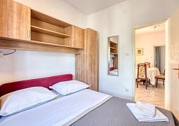 Apartmán A-2895-a
