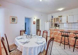 Apartmán A-2895-a