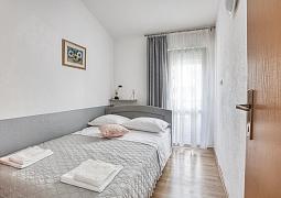 Apartmán A-2895-b
