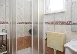 Apartmán A-2895-b