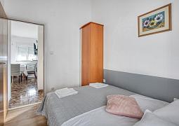 Apartmán A-2895-b