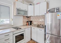 Apartmán A-2895-b