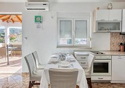 Apartmán A-2895-b