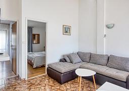 Apartmán A-2895-b