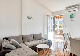 Apartmán A-2895-b