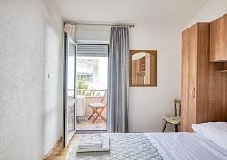 Apartmán A-2895-b