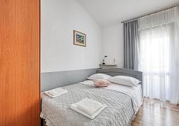 Apartmán A-2895-b