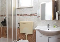Apartmán A-2895-b