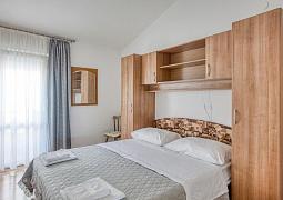 Apartmán A-2895-b