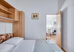 Apartmán A-2895-b