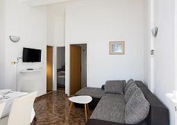 Apartmán A-2895-b