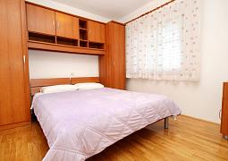 Apartmán A-9225-a