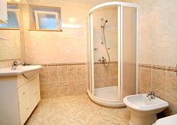 Apartmán A-9225-a