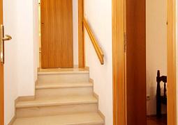 Apartmán A-9225-a