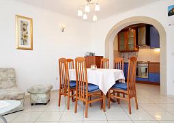 Apartmán A-9225-a