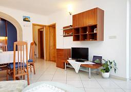 Apartmán A-9225-a