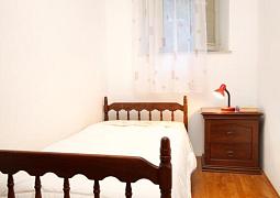 Apartmán A-9225-a
