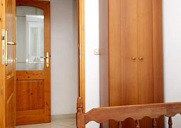 Apartmán A-9225-a
