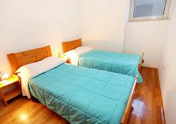 Apartmán A-9225-a