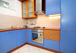 Apartmán A-9225-a